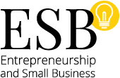 ESB_Logo