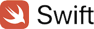 Swift_logo_Apple