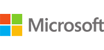microsoft-logo
