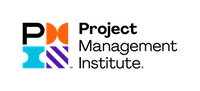 pmi_logo